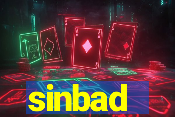 sinbad - a lenda dos sete mares download